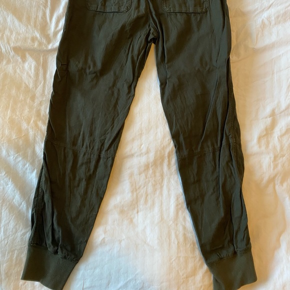 Aritzia Community Joggers - Picture 3 of 3
